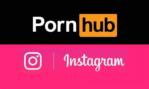 pornhub official site|Create Account